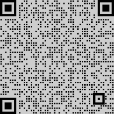 MTOMoving-qrcode-footer