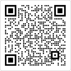 MTO-Contact-QRcode-New